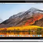 MacBook Pro 11