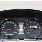 عداد لاندكروزر اصفار 2003-2007