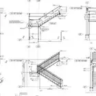 مخططات shopdrawing