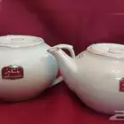 بنتليز براد شاهي فخار