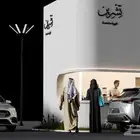 مصمم 3D ثري دي مكاتب كافيهات مطاعم محلات