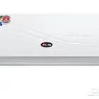 مكيفات سبيلت كي ال جي مع التقسيط