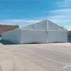 تاجير خيم اوربي بالرياض