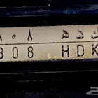 لوحه 808