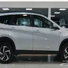 إيجار منتهي بالتمليك تواصل رقم ( 054020655l )