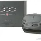 Fiat 500 عطور