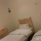 شاليه للأجار شقه للايجار