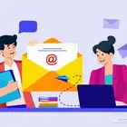 استضافة ايميلات و مواقع رسمية مع سيرفرات عالمية