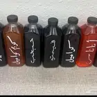 نكهات آيس كريم