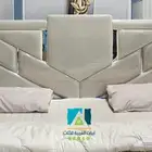 غرف نوم مميزه