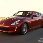 قطع نيسان 370z جديد اصلي