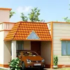 بيت للايجار الجبيل الصناعية