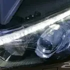 شمعات سيراتو 2013 - 2016