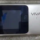 عرض شهر رمضان مودم هواوي 4g شاشة لمس