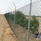 تركيب شبوك زراعيه