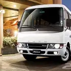 للبيع مراية باص ميتسوبيشي