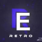 حسابات دسكورد انشاء قديم