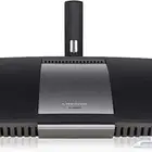راوتر Linksys AC 1900 ثنائي النطاق