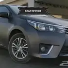 ورشة بوية سمكرة سيارات رش مطفي 700 SR فقط