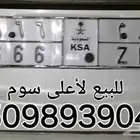 لوحة للبيع لأعلى سوم