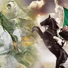 مصمم فيديوهات احترافي ومصمم شيلات