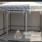 خيام جاهزة وبيوت الشعر عروض خاصة