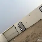 مشرف مباني عضم وتشطيب