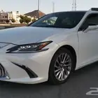 تم البيع لكزس..DD..ثاني مالك.. وكاله