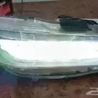شمعه يمين هوندا اكورد 6 سلندر فل كامل