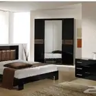 معرض فنون