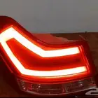 قطع جيلي EC8 اسطبات شبك دينمو سلف كمبريسور كويلات