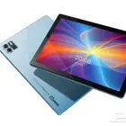 تابلت عالمي