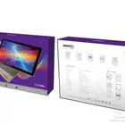 تابلت الفخامة