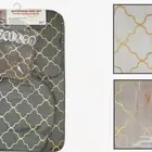 سجاد ارضيات