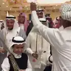 فرقة مكة المكرمة