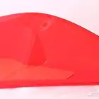 قزازة اسطب بي ام دبليو الفئة الخامسة 2016-2019