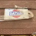 سلك دعسة بنزين ددسن