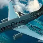 حجوزات طيران مخفضه