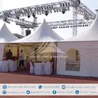 خيام موسم الرياض 6426 578 055