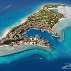مخططات المليساء حده للييع