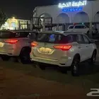 عبدالرحمن الزمام فرع الملقا لتاجير السيارات تاجير سيارات