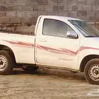 هايلكس 2011 للبدل بأرض