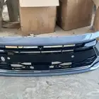 سوناتا 2024