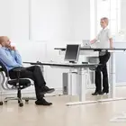 جميع انواع الاثاث