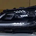 شمعات جيب لكزس موديل 2016 ألين 2021 اصلي وكال