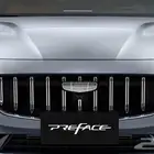 جيلى بريفيس بريميوم 2025 باقل الاسعار (كاش_تقسيط)