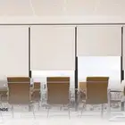ستائر رول