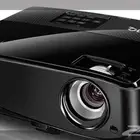 جهاز عرض ضوئي بروجيكتور مودل benq