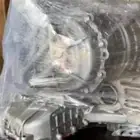 مكاين وجربكسات جميع انواع السيارات الكوري