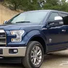 قطع غيار فورد F150
